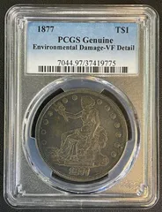 2026年最新】トレードダラーの人気アイテム - メルカリ