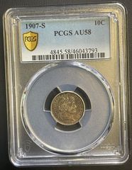 MS67 ウィルヘルミナ女王 オランダ 金貨 1917 10G PCGS NGC - メルカリ