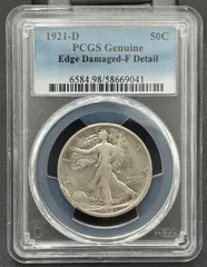 1996年 ウォーキングリバティ PCGS MS68 レインボートーン USA 1996年 ウォーキングリバティ PCGS MS68 レインボートーン USA 真正