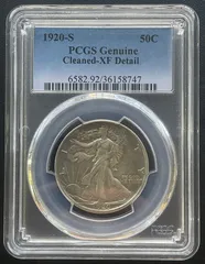 2025年最新】ウォーキングリバティの人気アイテム - メルカリ