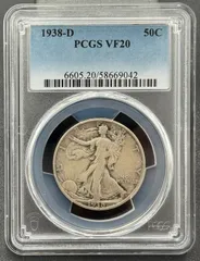 2025年最新】ハーフダラー ウォーキングリバティの人気アイテム - メルカリ