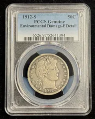 2025年最新】バーバーハーフダラーの人気アイテム - メルカリ