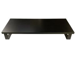 Item thumbnail for item 6a786d21-22b6-4e71-8817-8a76ab05d911