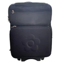 2026年最新】マリークワント キャリーの人気アイテム - メルカリ