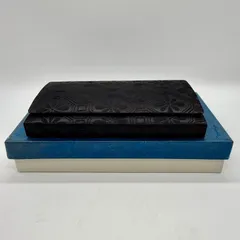 和装小物 クラッチバッグ 冠婚葬祭 ブラック