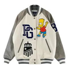 2025年最新】パーリーゲイツ スタジャンの人気アイテム - メルカリ