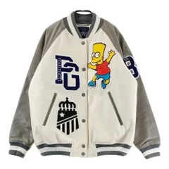 2025年最新】パーリーゲイツ スタジャンの人気アイテム - メルカリ