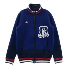 2025年最新】パーリーゲイツ レディース 0の人気アイテム - メルカリ