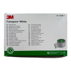 Item thumbnail for item f7c09442-5659-4deb-a852-79e3e449b865