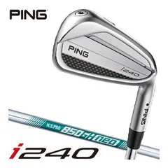 2025年最新】ns850 neoの人気アイテム - メルカリ