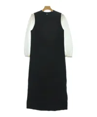 Mila Owen ワンピース レディース 【古着】【中古】【送料無料】