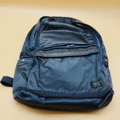 2025年最新】リュック ヘッドポーターの人気アイテム - メルカリ