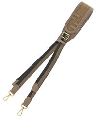 Item thumbnail for item 2dabe0d6-53d2-478a-848f-f543c11eafaa