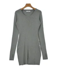 SLY ワンピース レディース 【古着】【中古】【送料無料】