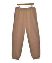 AURALEE スウェットパンツ メンズ 【古着】【中古】【送料無料】