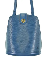 LOUIS VUITTON ショルダーバッグ レディース 【古着】【中古】【送料無料】