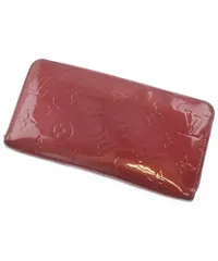 LOUIS VUITTON 財布・コインケース レディース 【古着】【中古】【送料無料】