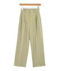 nano UNIVERSE パンツ（その他） レディース 【古着】【中古】【送料無料】