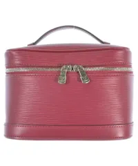 LOUIS VUITTON バッグ（その他） レディース 【古着】【中古】【送料無料】