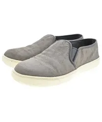 COLE HAAN スニーカー レディース 【古着】【中古】【送料無料】