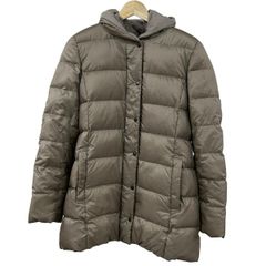 Item thumbnail for item d0ec5e3e-3bb2-4e03-84b5-20e16726a9ff