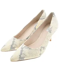 COLE HAAN パンプス レディース 【古着】【中古】【送料無料】
