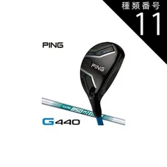 2025年最新】NS850 ユーティリティの人気アイテム - メルカリ