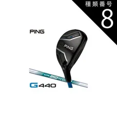 2026年最新】ns850 neoの人気アイテム - メルカリ