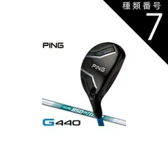 2025年最新】NS850 ユーティリティの人気アイテム - メルカリ