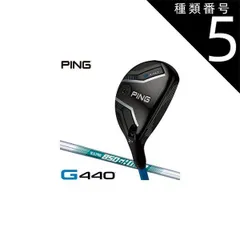 2025年最新】NS850 ユーティリティの人気アイテム - メルカリ