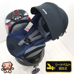 2025年最新】ディアターンプラスの人気アイテム - メルカリ