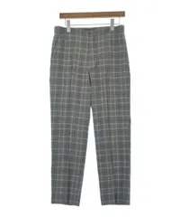 UNTITLED パンツ（その他） レディース 【古着】【中古】【送料無料】