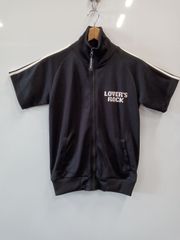 Item thumbnail for item 886a35c0-0cca-483f-8b13-9d3eee631768