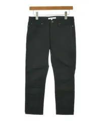 UNTITLED デニムパンツ レディース 【古着】【中古】【送料無料】のサムネイル
