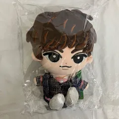 未使用 Man すのチル 渡辺翔太 阿部亮平 エラー品 未使用 SnowMan すの