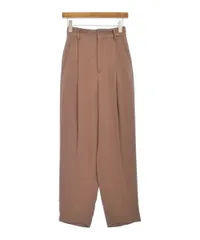 6(ROKU) パンツ（その他） レディース 【古着】【中古】【送料無料】