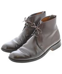 Item thumbnail for item 97858c05-bfef-41bf-86dc-9e4a4402e5a5