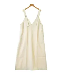 Spick and Span ワンピース レディース 【古着】【中古】【送料無料】