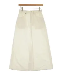 MACKINTOSH PHILOSOPHY ロング・マキシ丈スカート レディース 【古着】【中古】【送料無料】