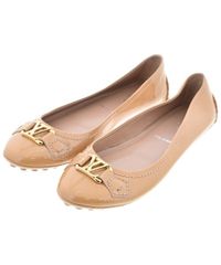 Item thumbnail for item 466d1b84-5764-40f9-b7d1-2aa0b640d777