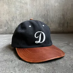 2025年最新】THE H.W.DOG&CO. メンズ キャップの人気アイテム - メルカリ