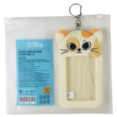 2025年最新】CATBBIの人気アイテム - メルカリ