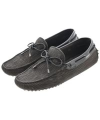 Item thumbnail for item c601fc05-3a97-48d7-a80e-d4c85c621312