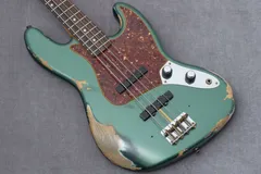 2025年最新】fender precision bass specialの人気アイテム - メルカリ