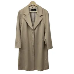 新品未使用・タグ付✨ 23区 高橋リタRコラボ イレヘムワンピース WEB限定00サイズ】ボウタイ付きフリンジジャガードペプラムワンピース