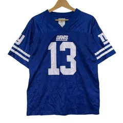 2025年最新】nfl ゲームシャツの人気アイテム - メルカリ