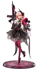 2025年最新】ドールズフロントライン M4 SOPMOD IIの人気アイテム