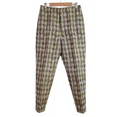 2025年最新】drawer パンツの人気アイテム - メルカリ