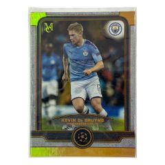 マヌエル ノイアー Manuel Neuer バイエルン 50枚限定 Topps - メルカリ