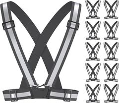 Item thumbnail for item 35ca5b77-bba4-4fcb-8809-7f6480463882